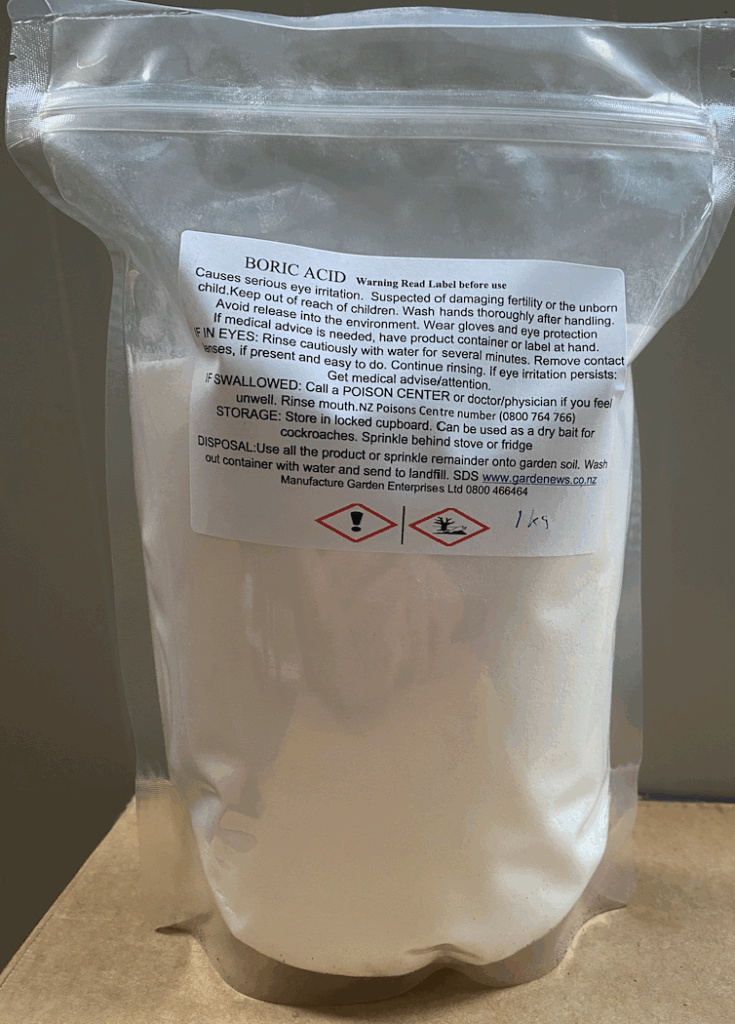 Screenshot 2025 11 02 at 10.51.19 am